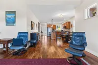 View 25