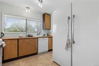 View 17