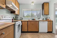 View 16