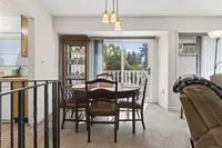 View 12