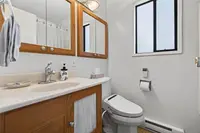 View 26