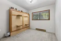 View 24