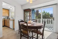View 14