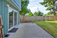 View 58