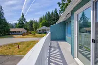View 29