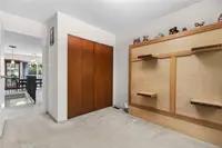 View 25