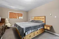 View 21