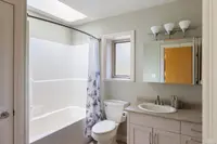 View 23