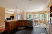 View 13