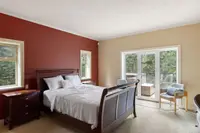 View 17