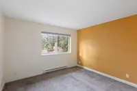 View 28