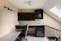 View 24