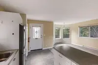 View 30