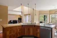 View 14