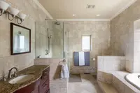 View 18