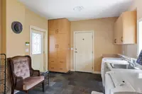 View 15