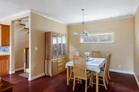 View 11