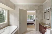 View 19