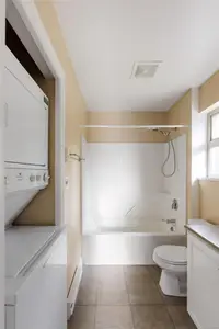 View 29