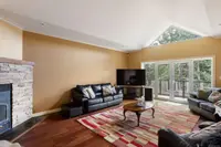 View 8