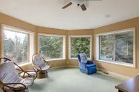 View 25