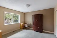 View 21