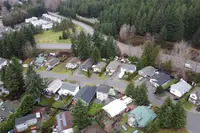 View 52