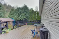 View 46