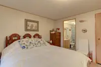 View 17
