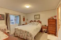 View 16