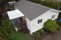 View 57