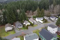 View 53