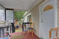 View 26