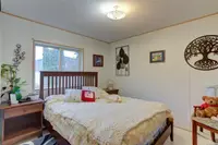View 24