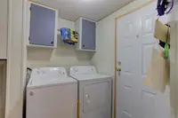 View 10
