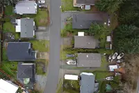 View 49