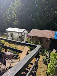View 41