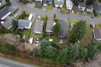View 51
