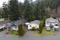 View 55