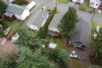 View 59