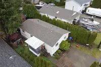 View 58