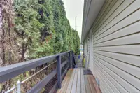 View 48