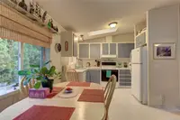 View 11