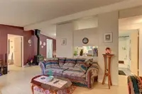 View 19