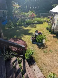 View 35