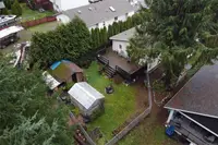 View 60