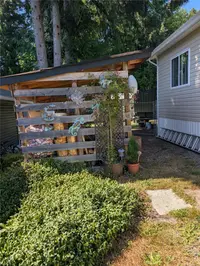 View 29