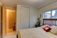 View 25