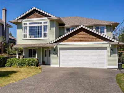 2776 Kristina Pl, Langford BC V9B 5C4