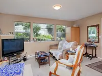 View 18
